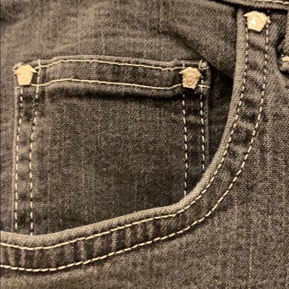 Versace jeans - Picture 4 of 7